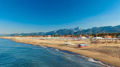 versace forte dei marmi|forte dei marmi strand.